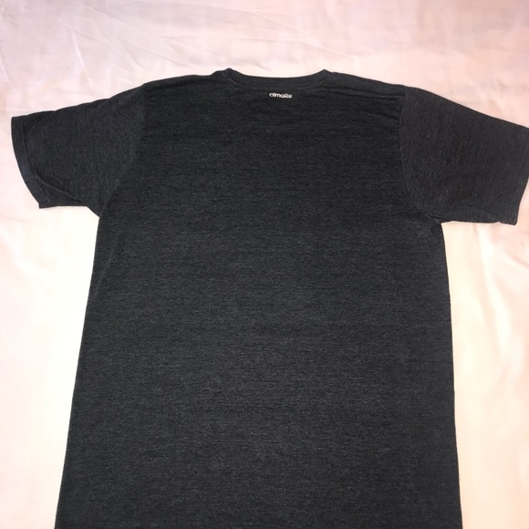 Adidas T-shirt - Picture 3 of 3